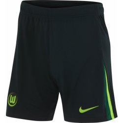 Nike VFL M NK DF STAD SHORT HA 2024/25