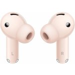 Huawei FreeBuds 7i – Zboží Živě Huawei FreeBuds 7i – Zboží Živě