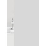 GRUND IMPRESSA Šedá 240 x 200 cm – Zboží Dáma