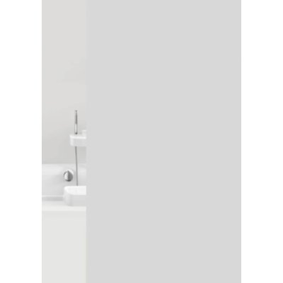 GRUND IMPRESSA Šedá 240 x 200 cm – Zboží Dáma