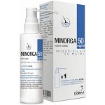 MINORGA DRM 50MG/ML DRM SOL 1X60ML – Zboží Dáma
