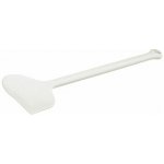 vařečka 30xd5,5cm, 180°C, s rohem, plast – Hledejceny.cz