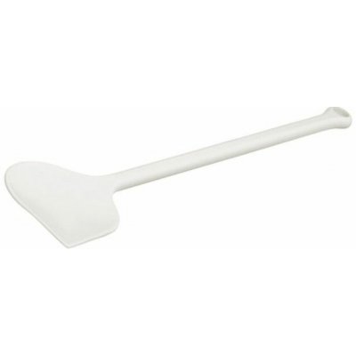 vařečka 30xd5,5cm, 180°C, s rohem, plast – Hledejceny.cz