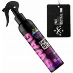 SWAG Sweet Wild Blackberry 150ml + visačka We Love Detailing – Zbozi.Blesk.cz