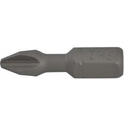 DeWALT Bit šroubovací Ph Torsion Extra Grip 50-Ph2-5 DT7246