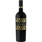 Cignomoro PepeNero Primitivo Salento 13,5% 0,75 l (holá láhev) – Hledejceny.cz