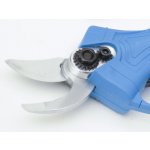 4TWIG TG-10 – Zboží Mobilmania