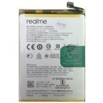 Realme BLP729 – Hledejceny.cz