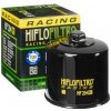 Olejový filtr pro automobily Olejový filtr HIFLOFILTRO HF204RC Racing HF204RC