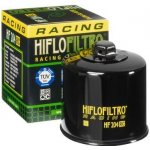 Olejový filtr HIFLOFILTRO HF204RC Racing HF204RC