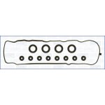 Sada těsnění, kryt hlavy válce AJUSA 56040500 – Zboží Mobilmania