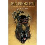 Pán prokletí – Hledejceny.cz