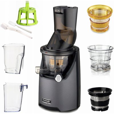 Kuvings Evo820 – Zbozi.Blesk.cz