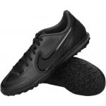 Nike Tiempo Legend 9 Club TF DA1193-001 – Zbozi.Blesk.cz