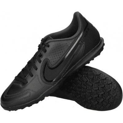 Nike Tiempo Legend 9 Club TF DA1193-001 – Hledejceny.cz