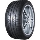 Bridgestone RE050A 245/45 R17 95Y Runflat