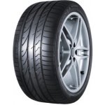 Bridgestone Potenza RE050A 305/35 R20 104Y – Hledejceny.cz