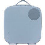 b.box Svačinový box velký chill out – Zboží Dáma