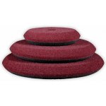 ZviZZer Thermo UFO Pad Red 125 mm – Zboží Mobilmania