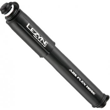 Lezyne TECH DRIVE HP