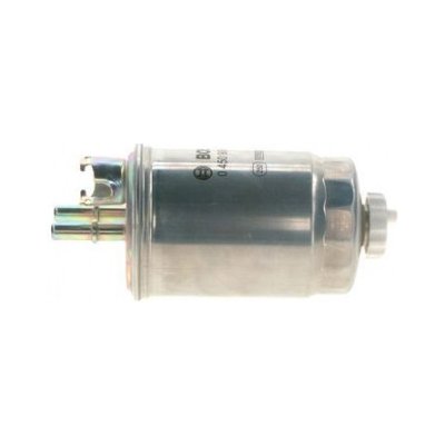 BOSCH Palivový filtr 0 450 906 407 – Zbozi.Blesk.cz