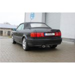 FOX AU011122-593 – Hledejceny.cz