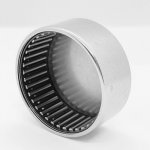 NKE BK 1616 jehlové ložisko | Zboží Auto