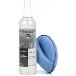 Optimum Opti-Seal 59 ml – Sleviste.cz
