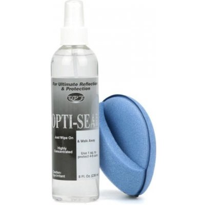 Optimum Opti-Seal 59 ml – Sleviste.cz