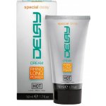 HOT Delay Spray 50ml – Hledejceny.cz