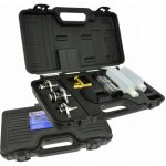 Geko G02661 – Sleviste.cz