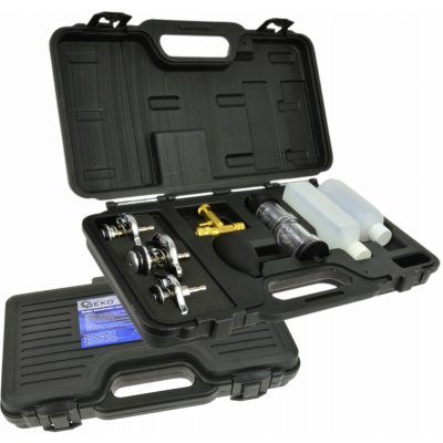 Geko G02661 – Sleviste.cz