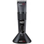 BaByliss PRO FX862E – Hledejceny.cz