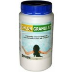PROSPA Chlorový granulát 1kg – Hledejceny.cz