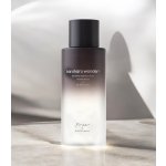 Haruharu Wonder Black Rice Hyaluronic Toner Free Of Alcohol Fragrance 300 ml – Zboží Dáma