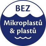 HiPP Babysanft čisticí vlhčené ubrousky Aqua Natural 10 ks – Zbozi.Blesk.cz