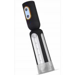 Cruizr CS08 Penis Pump with Sucking Function – Zboží Dáma