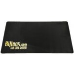 Riflecx Podložka na čištění zbraně neopren – Zboží Dáma