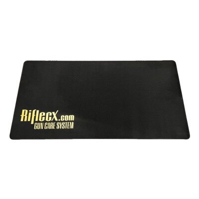 Riflecx Podložka na čištění zbraně neopren – Zboží Dáma