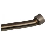 Tlumič hluku / DB killer Akrapovič V-TUV198 | Zboží Auto