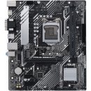 Asus PRIME B560M-K 90MB16S0-M0EAY0