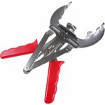 Kleště na pístní kroužky 50-100 mm - QUATROS QS24080 – Zboží Dáma