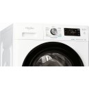 Whirlpool FFB 9448 BV CS