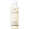 Šampon La'dor Triplex3 Natural Shampoo 150 ml