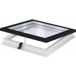 VELUX CVP Střešní světlík manuální 80x80 cm – HobbyKompas.cz