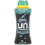 Lenor vonné perličky Unstoppables Fresh 735 g 61 PD – Sleviste.cz