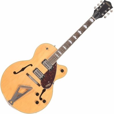 Gretsch G2420 Streamliner