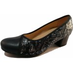 Santé Pegada AL 80R3 1R čt – Zboží Dáma