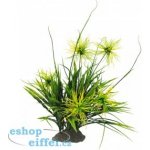 Lucky Reptile Mediterranian Grass 40 cm – Zboží Dáma