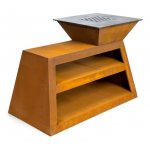 G21 Maine Corten – Hledejceny.cz